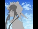 董白さんと【狼顧連破】遮断で遊ぼう　vol.26