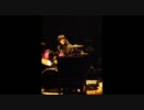 JACKS　マリアンヌ　2011 2/16 　バンドで演奏してみた