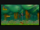 【実況】二人でスーパーマリオWii part08