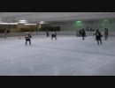 タイタン　VSオリオンズ　5/27　二ピリ　2/3.MP4