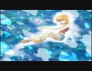 【替え歌歌ってみた】そしてわたしにできること【威鵺】