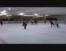 タイタン　VSオリオンズ　5/27　三ピリ　1/3.MP4