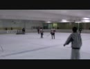 タイタン　VSオリオンズ　5/27　三ピリ　2/3.MP4