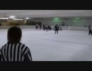 タイタン　VSオリオンズ　5/27　三ピリ　3/3.MP4