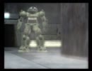 アイドル騎兵ボトムズ　2話「ウド」