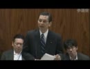 2011年05月26日 【参議院】国土交通委員会 岡田直樹(自民党)