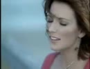 Trip Around The Sun