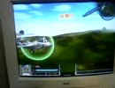 ハンゲーム　ゴールドウイング　GW　イーグル　エロ