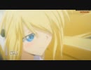 武装神姫ＭＡＤ？　００８３入れてみた