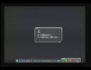 【EXVS】相方ゲーのススメ【∀そのⅣ】