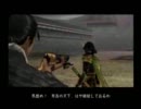 【onからoffへ☆三国から戦国へ】戦国無双2を初プレイ実況　part63