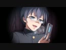 【実況】声優で見るコープスパーティーBC:RF【PSP】CHAPTER9