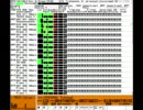 【MIDI】自作曲「Training」,「Training2」