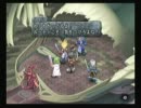 【TOD2】父さんのような英雄になる軽い縛り実況part42-1