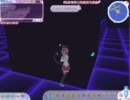 ココロの解放者ソロ　A極フルブースト　コンテ1回（残念＞＜）