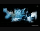 【BRINK】 PC新調に伴い動画作成テストうｐ その６