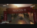 Colin McRae：DiRT2 - World Rally Tour Stage.4【フルHD】