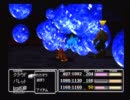 【FF7実況】ちょっと中２くらいに若返ってくる　Part30