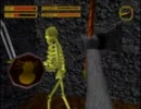 キングスフィールド巡り KF1編 part04/63