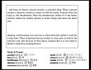 英語リスニング・書き取りテスト　vol.3　（さくら教育研究所）