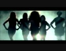 【Ruslana】WOW !=ВАУ!【Руслана】