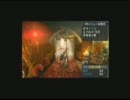 【MHP3】もんはんHR011　対レイア原種～キャラ名の由来～【実況】
