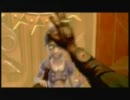 【ブンブンのゆっくりと実況プレイ】ＢＩＯＳＨＯＣＫ２【その３９】