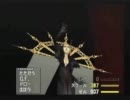 【動作チェック】FFⅧ実況プレイ50