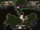 [初見実況]出戻りが聖剣伝説3を挑むpart12