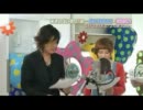 ぼいすた！第9回予告 【森久保祥太郎、南條愛乃】