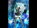 初音ミク「最後の一人になっても」　オリジナル曲「修正版」