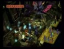 【PS2】名作懐ゲー紹介　7(セブン)～モールモースの騎兵隊～[後編]