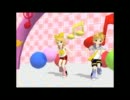 【ＭＭＤ】リン×レンでNo Life Queen