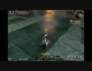Continent of the ninth ( C9 ) - Elementalist