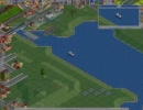 OpenTTD　場当たり経営記９