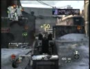 COD:BO  FF5のBGM聴こうぜ