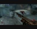 【COD:BO】PS3　限定版　ナチ・ゾンビ「Der Riese」　part１(実況)