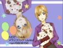 歌い手さん描いてみた♪