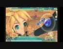 【初音ミク -Project DIVA Arcade-】ほしをつくるひと HARD【PERFECT】