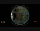 【COD:BO】PS3　限定版　 ナチ・ゾンビ「Der Riese」　part3(実況)