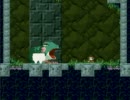 【フリーゲーム】洞窟物語　初見実況プレイpart5