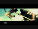 【実況】BIOHAZARD5 ～2人で行くバイオテロ探索記～　Part2
