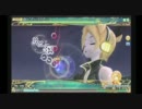 【初音ミク -Project DIVA Arcade-】ほしをつくるひと HARD【PERFECT】take.2