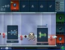 【実況】SPORE（スポア）実況プレイ【その３】
