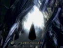 【デモンズソル】猫神の塔１黒ファンコス縛りで攻略最終回