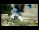 【アフガン】2010年アフガニスタンにおけるイスラム武装勢力の戦果まとめ
