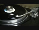 【バルトーク】　弦楽四重奏曲第3番 【レコード】