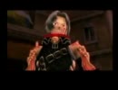 ハセヲのアカウントをhackしてThe World R:2にログインするお！　Part24