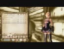 【Oblivion】 実況プレイ The End of Sister's Task 【第14回】