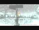 【APヘタリアMMD】カナダさんでU.r-S.tyle -a.rbitrary st.yle-